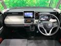 2020 Suzuki Spacia