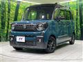 2023 Suzuki Suzuki Others