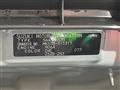 2023 Suzuki Suzuki Others
