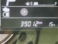 2023 Suzuki Suzuki Others