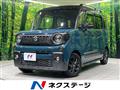 2023 Suzuki Suzuki Others