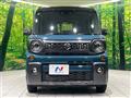 2023 Suzuki Suzuki Others