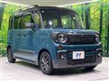 2023 Suzuki Suzuki Others