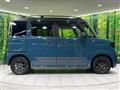 2023 Suzuki Suzuki Others