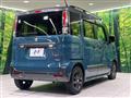 2023 Suzuki Suzuki Others