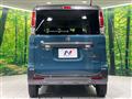 2023 Suzuki Suzuki Others