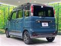 2023 Suzuki Suzuki Others