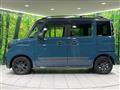 2023 Suzuki Suzuki Others