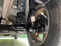 2023 Suzuki Suzuki Others