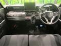 2023 Suzuki Suzuki Others