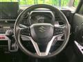 2023 Suzuki Suzuki Others