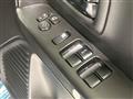 2023 Suzuki Suzuki Others