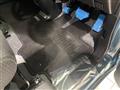 2023 Suzuki Suzuki Others