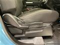 2023 Suzuki Suzuki Others