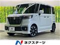 2018 Suzuki Suzuki Others