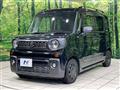 2018 Suzuki Suzuki Others