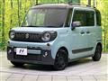 2021 Suzuki Suzuki Others