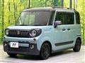 2021 Suzuki Suzuki Others
