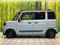 2021 Suzuki Suzuki Others