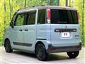 2021 Suzuki Suzuki Others