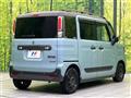 2021 Suzuki Suzuki Others