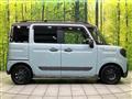 2021 Suzuki Suzuki Others