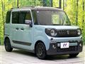 2021 Suzuki Suzuki Others
