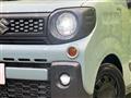 2021 Suzuki Suzuki Others