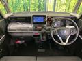 2021 Suzuki Suzuki Others
