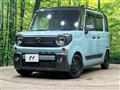 2019 Suzuki Suzuki Others