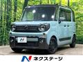 2019 Suzuki Suzuki Others