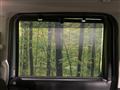 2019 Suzuki Suzuki Others