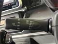 2019 Suzuki Suzuki Others