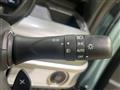 2019 Suzuki Suzuki Others