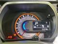 2019 Suzuki Suzuki Others