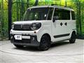 2019 Suzuki Suzuki Others