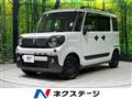 2019 Suzuki Suzuki Others