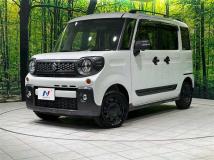 2019 Suzuki Suzuki Others