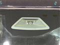 2024 Suzuki Suzuki Others