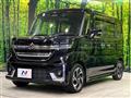 2024 Suzuki Suzuki Others