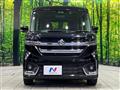 2024 Suzuki Suzuki Others