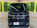 2024 Suzuki Suzuki Others