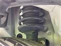2024 Suzuki Suzuki Others