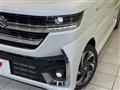 2024 Suzuki Suzuki Others