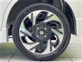 2024 Suzuki Suzuki Others