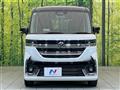 2024 Suzuki Suzuki Others