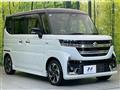 2024 Suzuki Suzuki Others