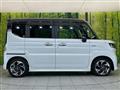 2024 Suzuki Suzuki Others