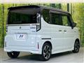 2024 Suzuki Suzuki Others