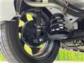 2024 Suzuki Suzuki Others